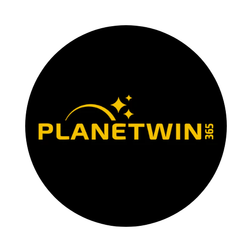 PlanetWin365