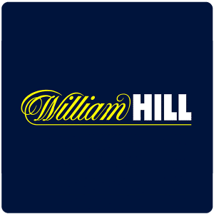 William Hill